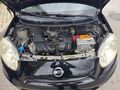 SADECE 1 PARCA BOYALI HARICI HATASIZ BOYASIZ