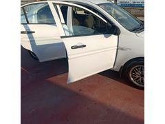 Sahibinden Hyundai Accent Era 1.5 CRDi-VGT Select 2009 Model Bursa 220.000 km Beyaz