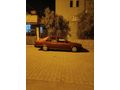 Sahibinden Tofaş Doğan SLX 1993 Model