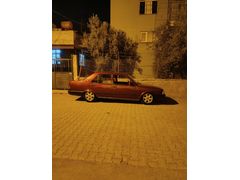 Sahibinden Tofaş Doğan SLX 1993 Model