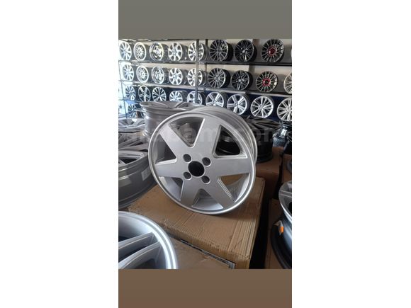 Sahibinden Tofaş Doğan SLX 1993 Model