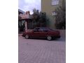 Sahibinden Tofaş Doğan SLX 1993 Model
