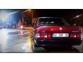 Sahibinden Tofaş Doğan SLX 1993 Model