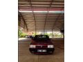 Sahibinden Tofaş Doğan SLX 1993 Model