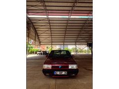 Sahibinden Tofaş Doğan SLX 1993 Model