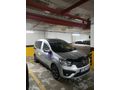 Sahibinden Renault Express Combi 1.5 BlueDCI 2022