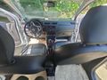 Sahibinden Renault Express Combi 1.5 BlueDCI 2022