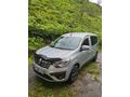 Sahibinden Renault Express Combi 1.5 BlueDCI 2022