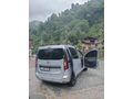 Sahibinden Renault Express Combi 1.5 BlueDCI 2022