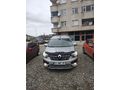Sahibinden Renault Express Combi 1.5 BlueDCI 2022
