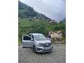 Sahibinden Renault Express Combi 1.5 BlueDCI 2022