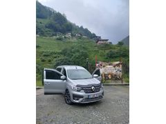 Sahibinden Renault Express Combi 1.5 BlueDCI 2022