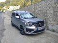 Sahibinden Renault Express Combi 1.5 BlueDCI 2022