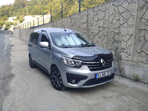 Sahibinden Renault Express Combi 1.5 BlueDCI 2022