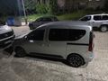 Sahibinden Renault Express Combi 1.5 BlueDCI 2022