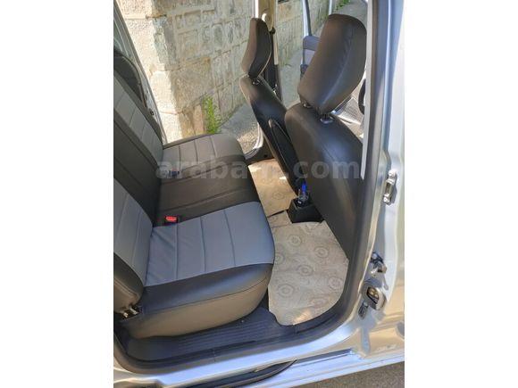 Sahibinden Renault Express Combi 1.5 BlueDCI 2022
