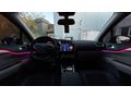 Sahibinden Citroen C4 1.6 e-HDi Confort Plus 2012 Model  95.000 km Siyah
