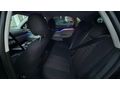 Sahibinden Citroen C4 1.6 e-HDi Confort Plus 2012 Model  95.000 km Siyah