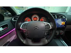 Sahibinden Citroen C4 1.6 e-HDi Confort Plus 2012 Model  95.000 km Siyah