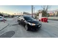 Sahibinden Citroen C4 1.6 e-HDi Confort Plus 2012 Model  95.000 km Siyah