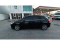 Sahibinden Citroen C4 1.6 e-HDi Confort Plus 2012 Model  95.000 km Siyah