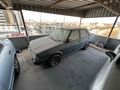 -TOZLU GARAJDAN SATILIK BABA YADİGARI 93 DOĞAN SLX-