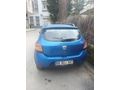 Sahibinden Dacia Sandero 1.5 dCi Stepway 2014 Model