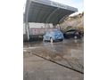 Sahibinden Dacia Sandero 1.5 dCi Stepway 2014 Model
