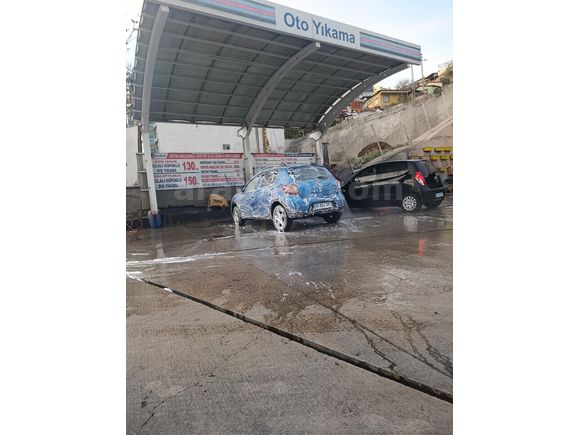 Sahibinden Dacia Sandero 1.5 dCi Stepway 2014 Model