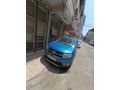 Sahibinden Dacia Sandero 1.5 dCi Stepway 2014 Model