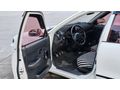 Sahibinden Hyundai Accent 1.3 LS 1998 Model