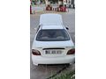 Sahibinden Hyundai Accent 1.3 LS 1998 Model