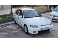 Sahibinden Hyundai Accent 1.3 LS 1998 Model