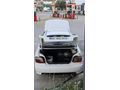 Sahibinden Hyundai Accent 1.3 LS 1998 Model