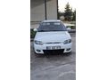 Sahibinden Hyundai Accent 1.3 LS 1998 Model
