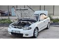 Sahibinden Hyundai Accent 1.3 LS 1998 Model
