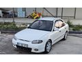 Sahibinden Hyundai Accent 1.3 LS 1998 Model