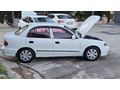 Sahibinden Hyundai Accent 1.3 LS 1998 Model