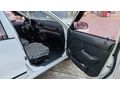 Sahibinden Hyundai Accent 1.3 LS 1998 Model