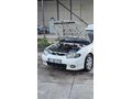Sahibinden Hyundai Accent 1.3 LS 1998 Model