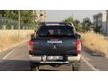 ASEL AUTO’DAN  Mitsubishi L 200 4x2 Tornado 2020 Model