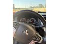 ASEL AUTO’DAN  Mitsubishi L 200 4x2 Tornado 2020 Model