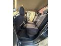 ASEL AUTO’DAN  Mitsubishi L 200 4x2 Tornado 2020 Model