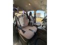 ASEL AUTO’DAN  Mitsubishi L 200 4x2 Tornado 2020 Model