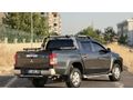 ASEL AUTO’DAN  Mitsubishi L 200 4x2 Tornado 2020 Model