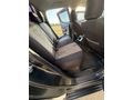 ASEL AUTO’DAN  Mitsubishi L 200 4x2 Tornado 2020 Model