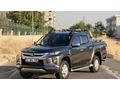 ASEL AUTO’DAN  Mitsubishi L 200 4x2 Tornado 2020 Model