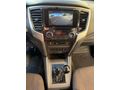 ASEL AUTO’DAN  Mitsubishi L 200 4x2 Tornado 2020 Model