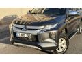 ASEL AUTO’DAN  Mitsubishi L 200 4x2 Tornado 2020 Model