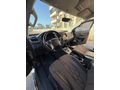 ASEL AUTO’DAN  Mitsubishi L 200 4x2 Tornado 2020 Model